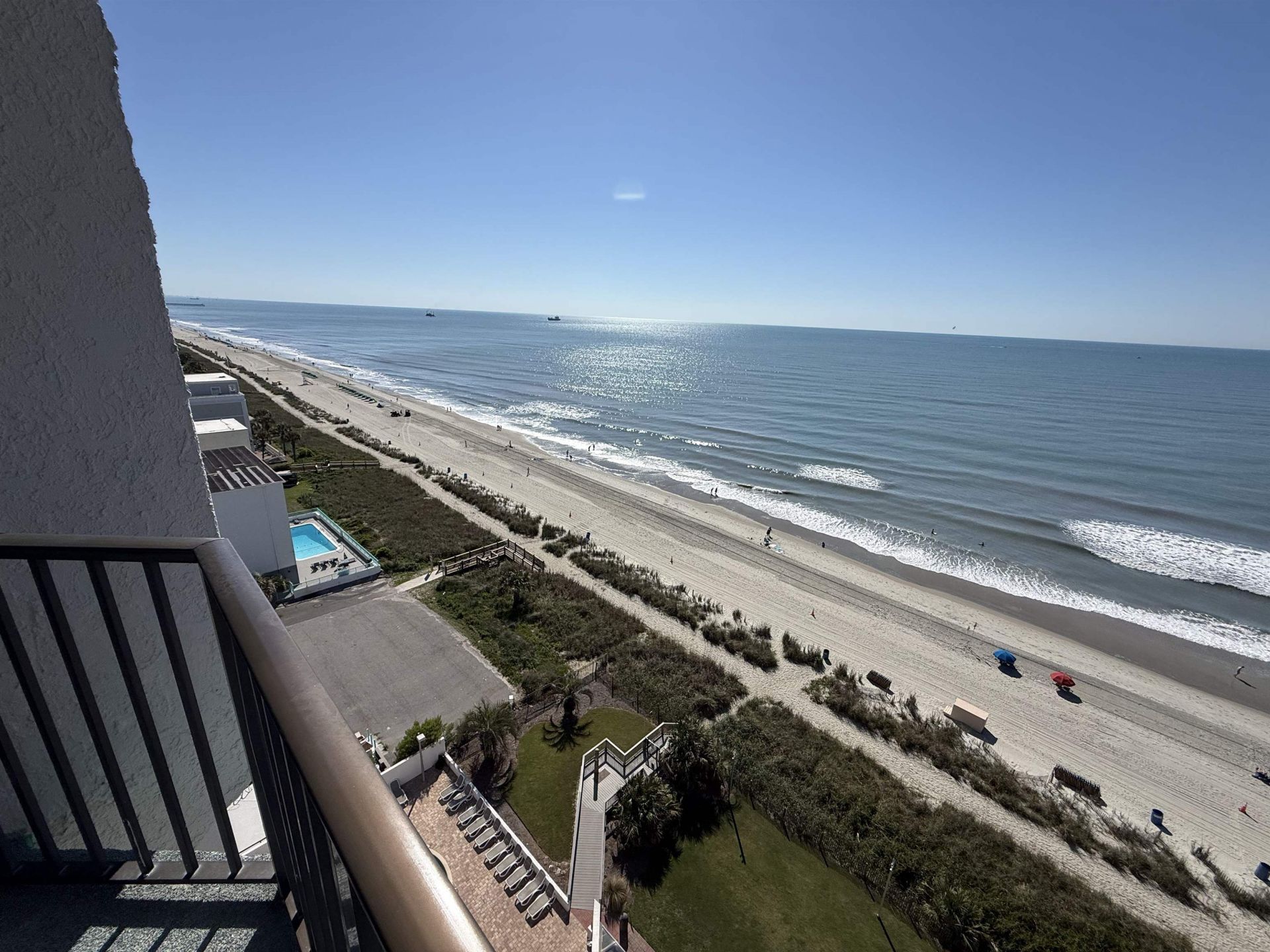 1901 S Ocean Blvd.  Photo 4