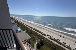 1901 S Ocean Blvd.  photo 4