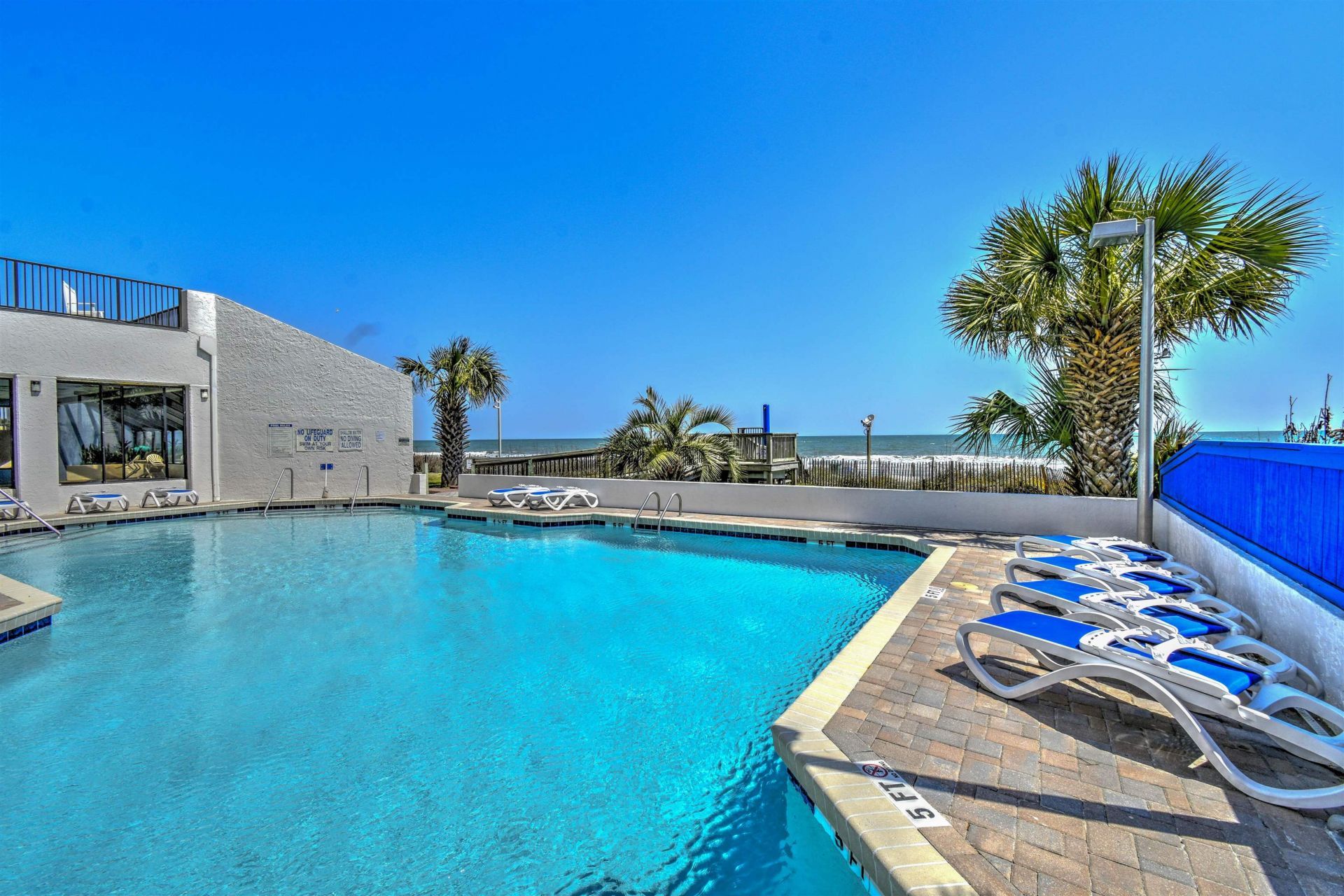 1901 S Ocean Blvd. Photo 42