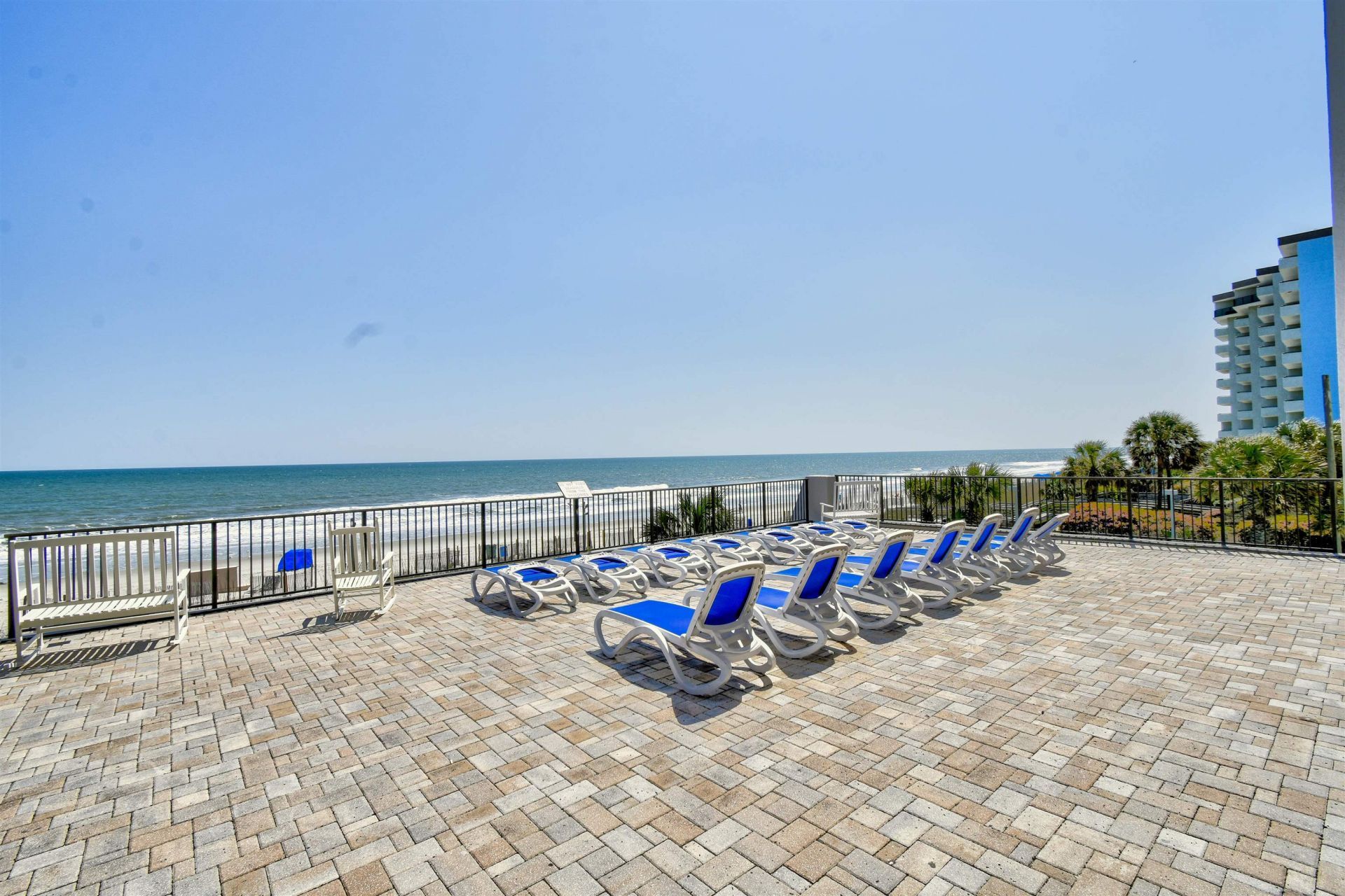 1901 S Ocean Blvd. Photo 49