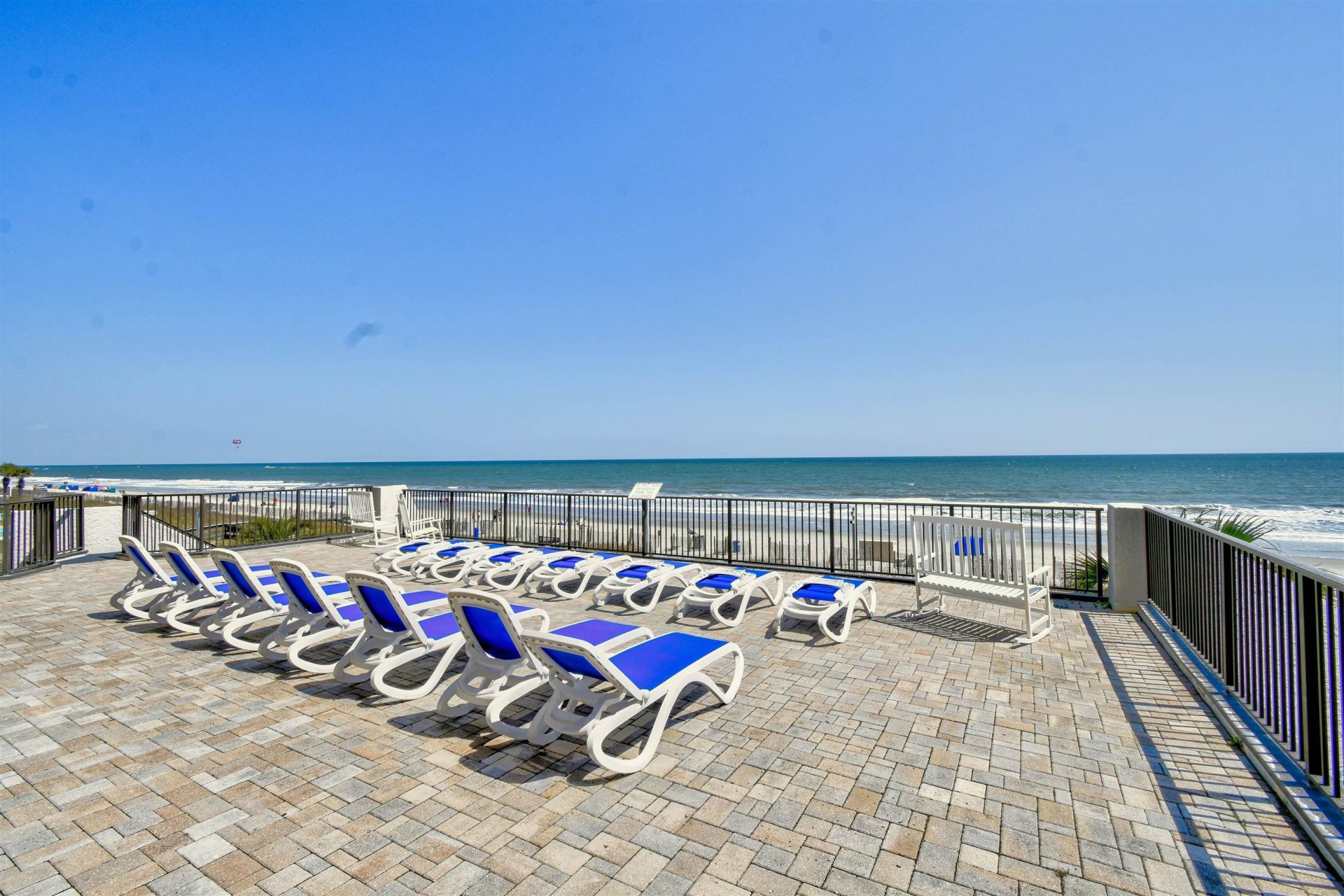1901 S Ocean Blvd. Photo 50