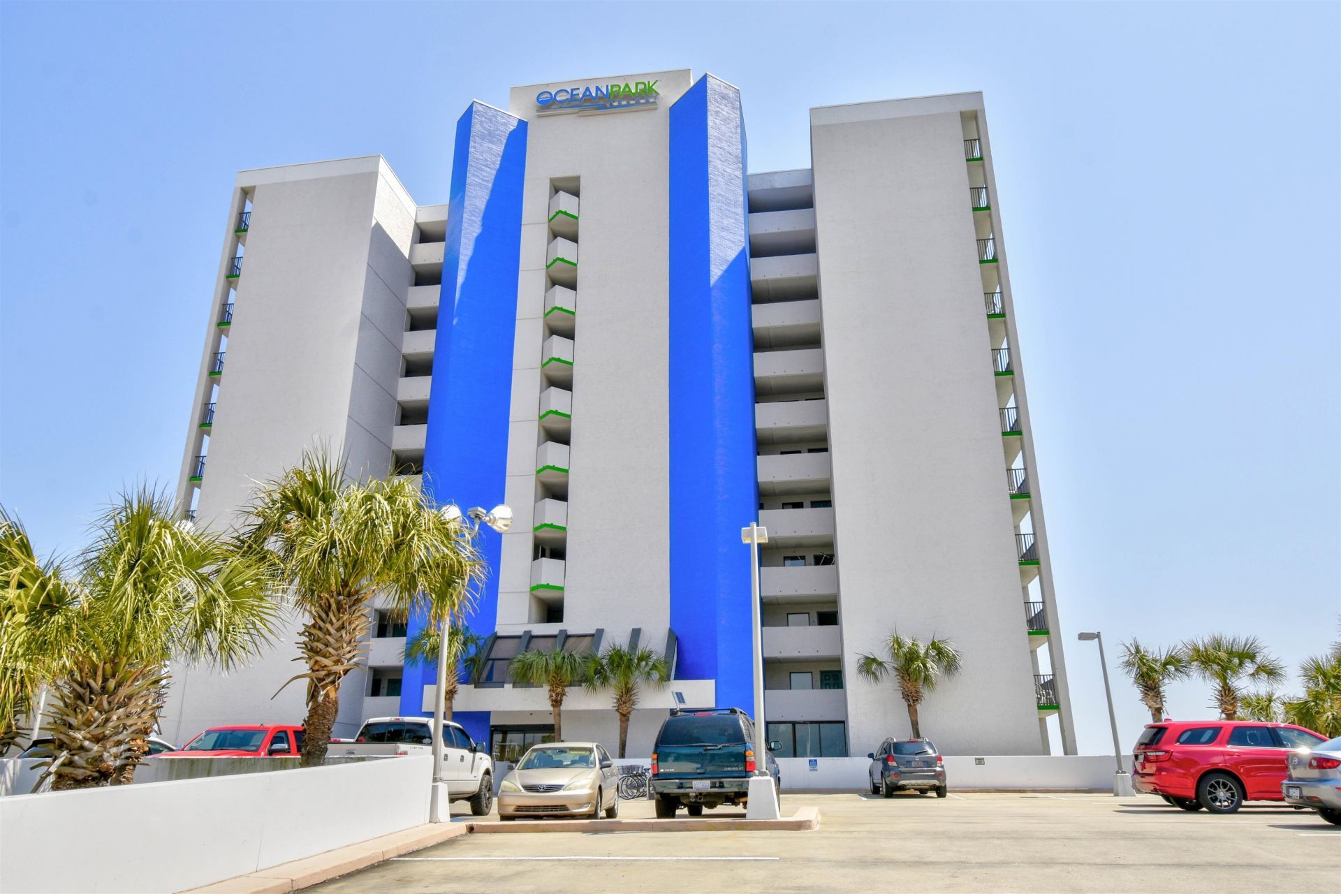 1901 S Ocean Blvd. Photo 55