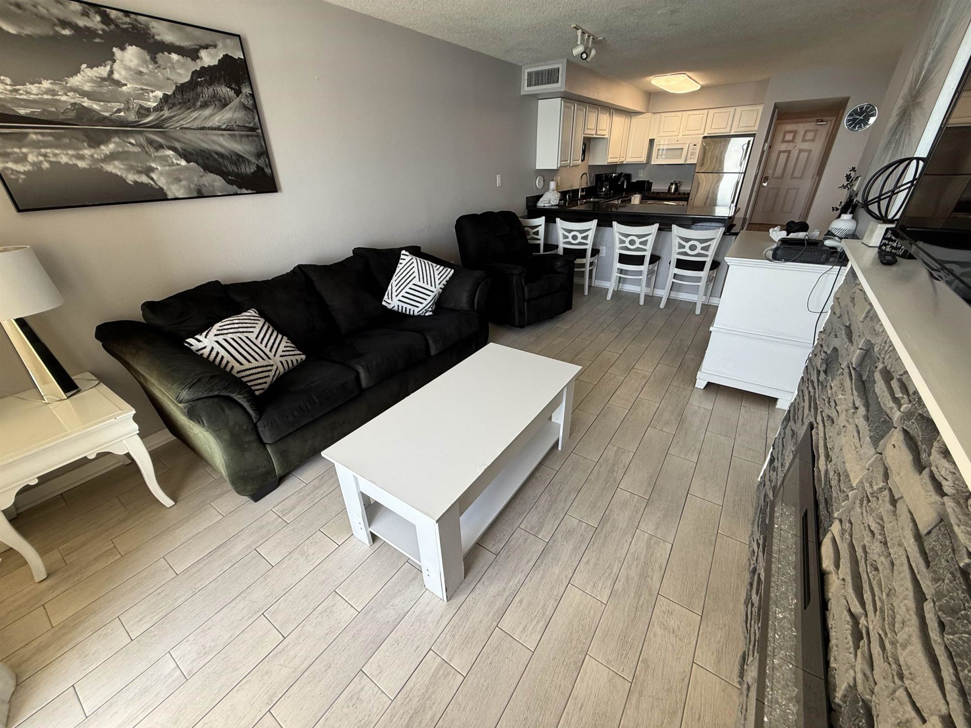 1901 S Ocean Blvd.  Photo 7
