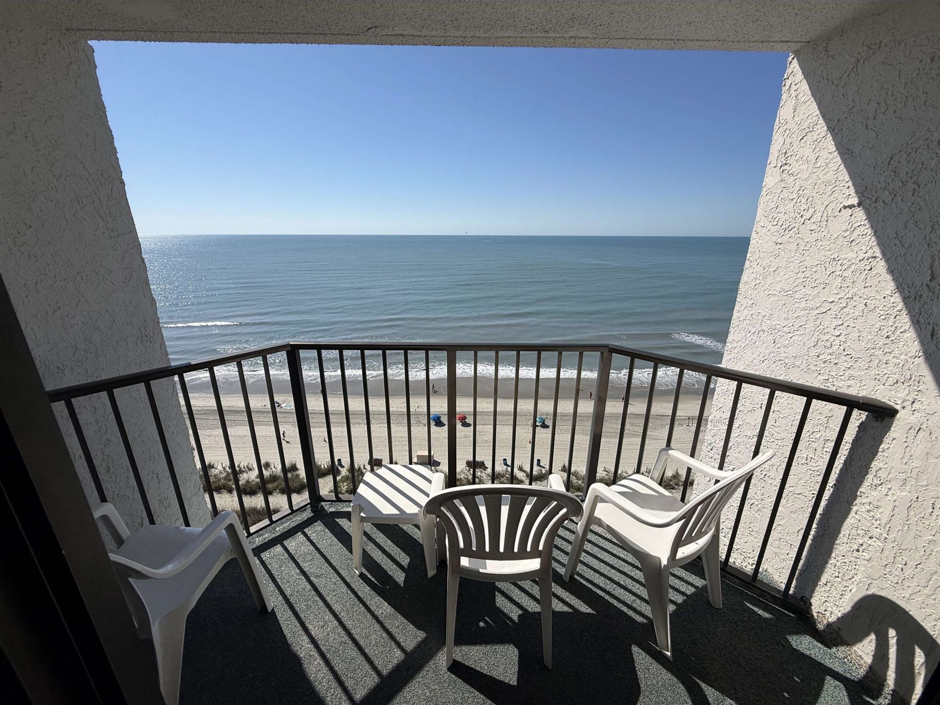 1901 S Ocean Blvd.  Photo 9