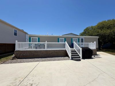 1839 Lark Dr. , Surfside Beach, SC 29575