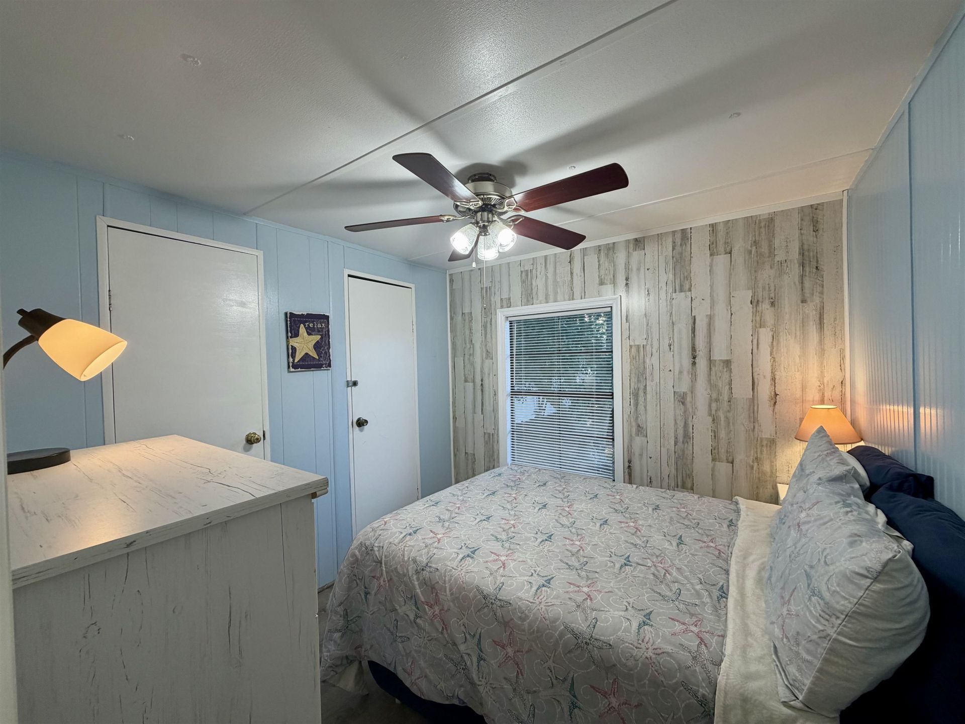 1839 Lark Dr.  Photo 11