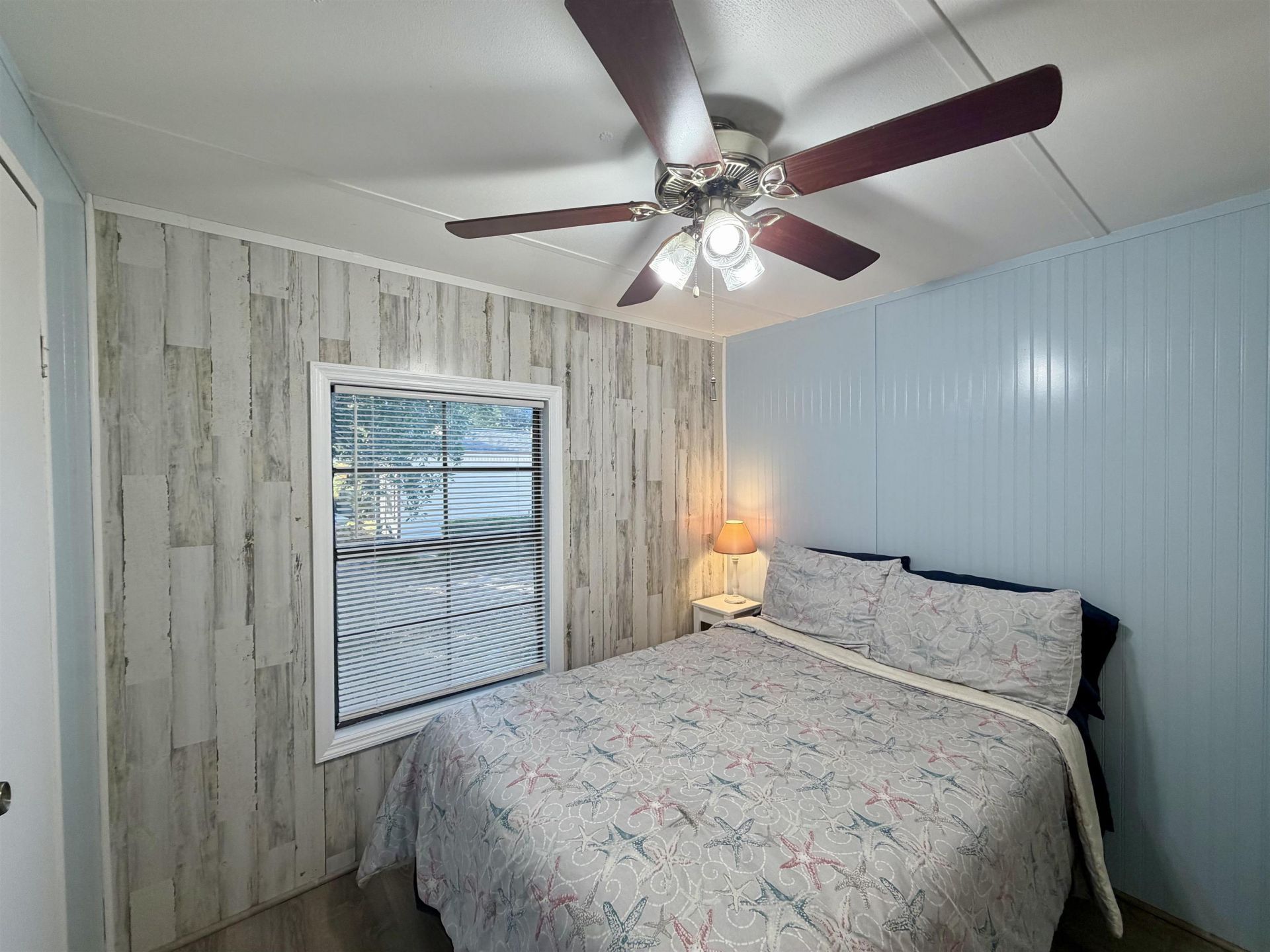1839 Lark Dr.  Photo 12