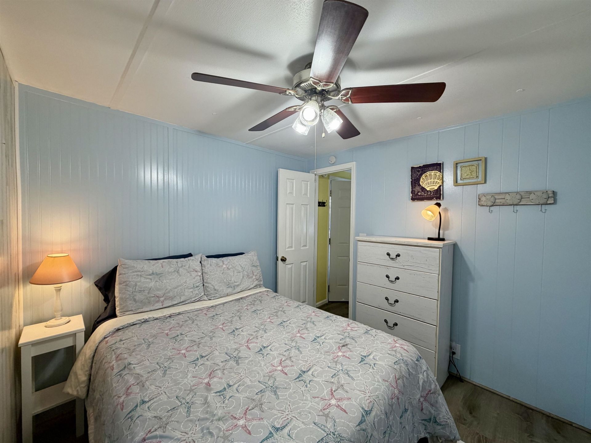 1839 Lark Dr.  Photo 13