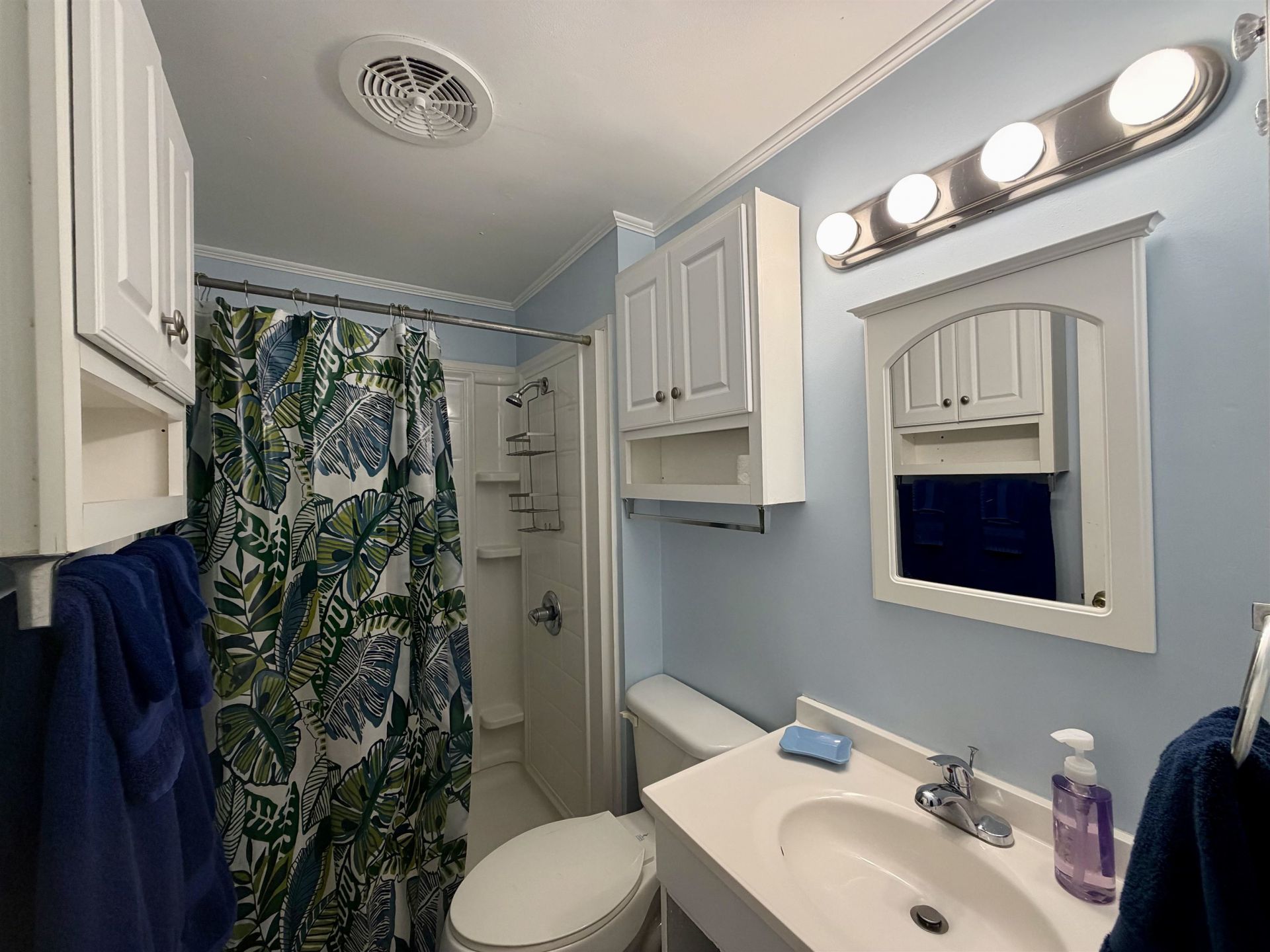 1839 Lark Dr.  Photo 14