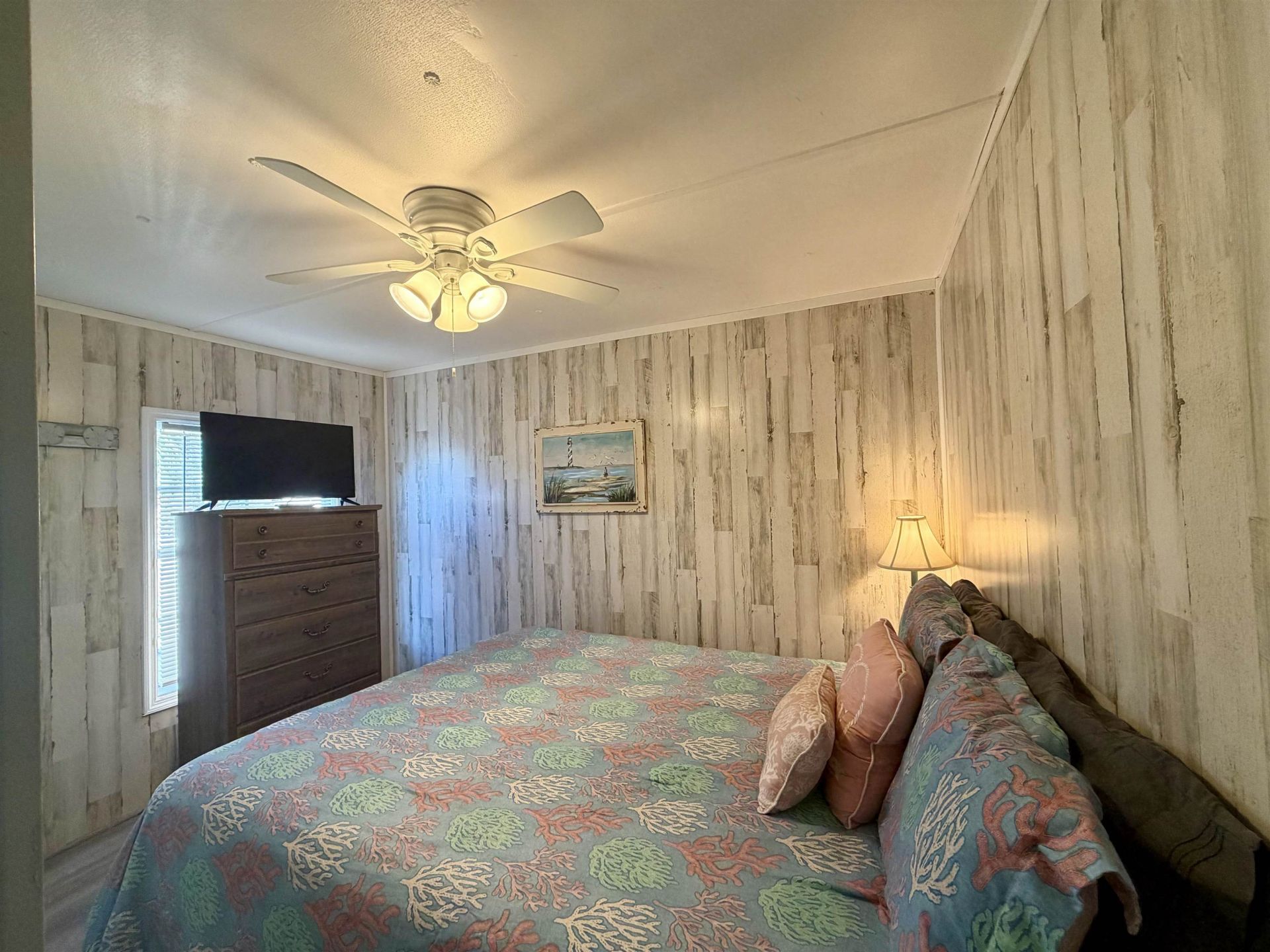 1839 Lark Dr.  Photo 15