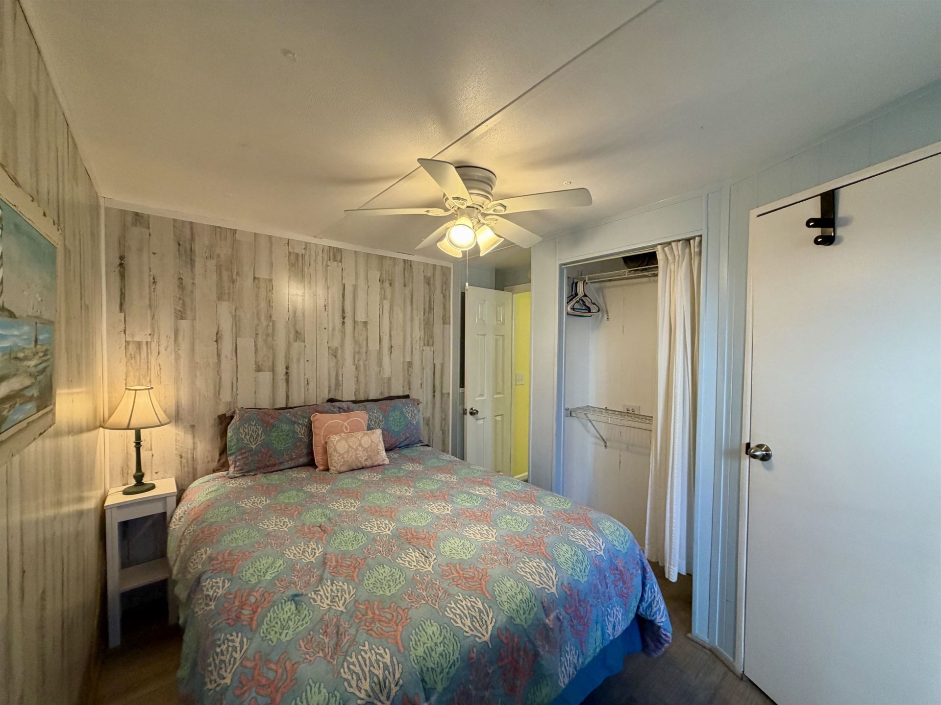 1839 Lark Dr.  Photo 16