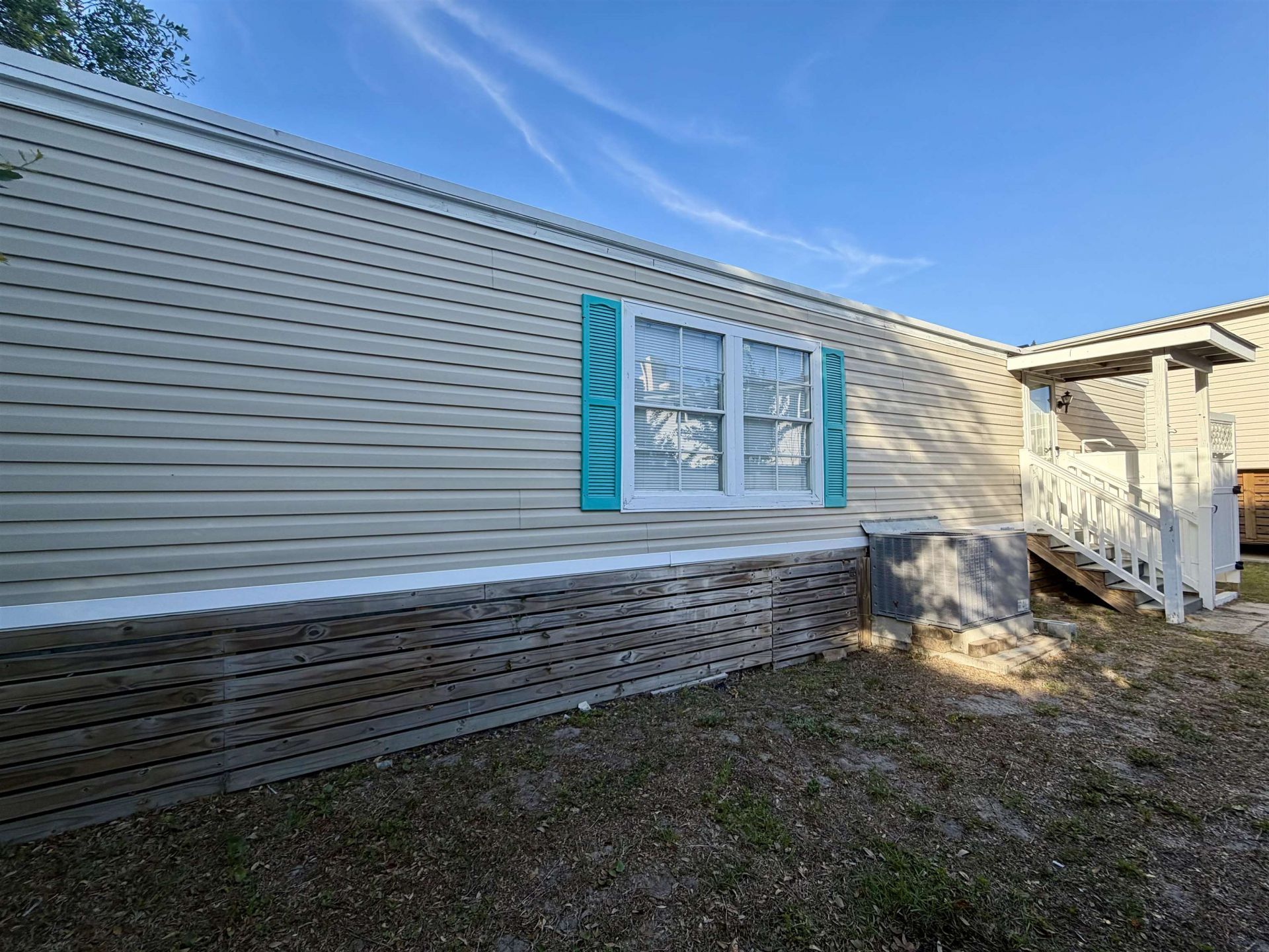 1839 Lark Dr.  Photo 19