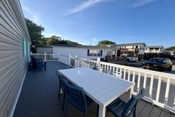 1839 Lark Dr.  photo 4