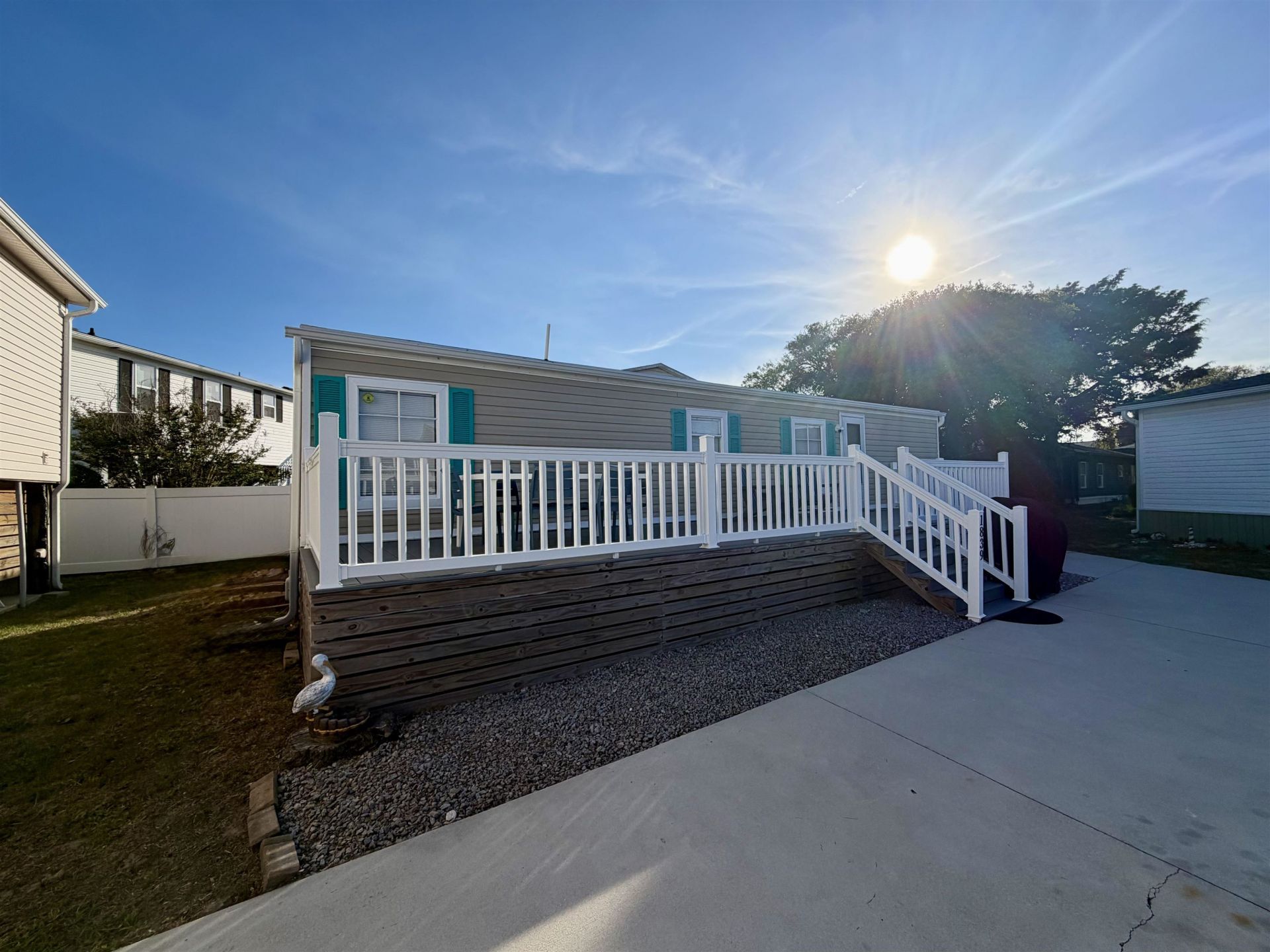 1839 Lark Dr.  Photo 20