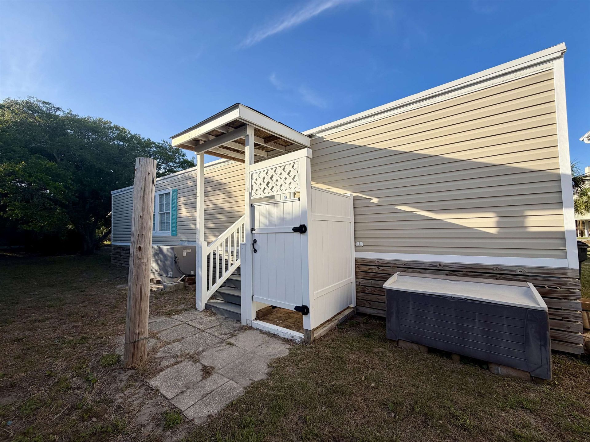 1839 Lark Dr.  Photo 21