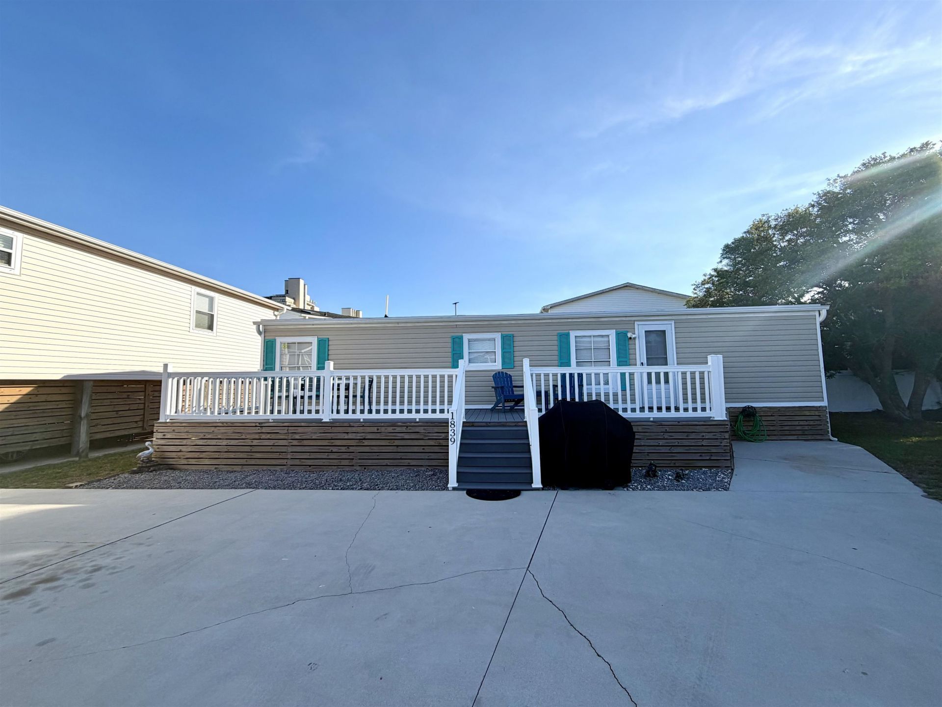 1839 Lark Dr.  Photo 23