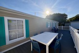 1839 Lark Dr.  photo 4