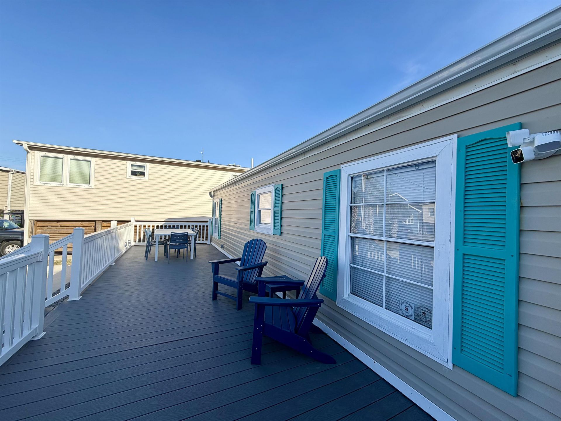 1839 Lark Dr.  Photo 4