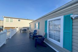1839 Lark Dr.  photo 4