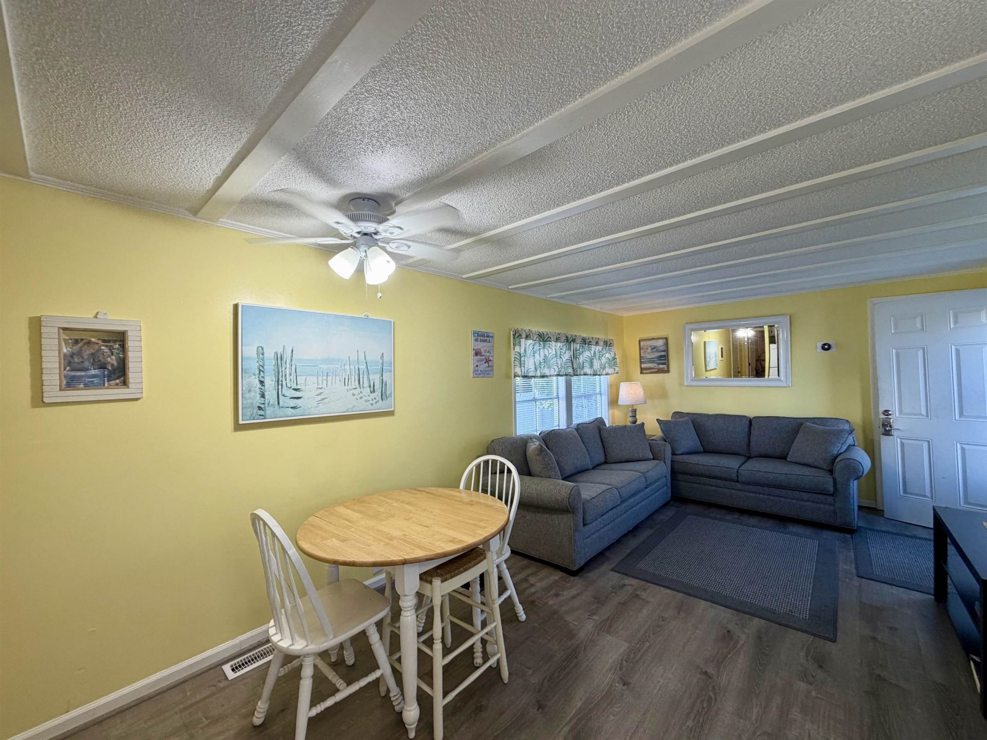 1839 Lark Dr.  Photo 7
