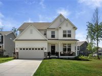 home photo