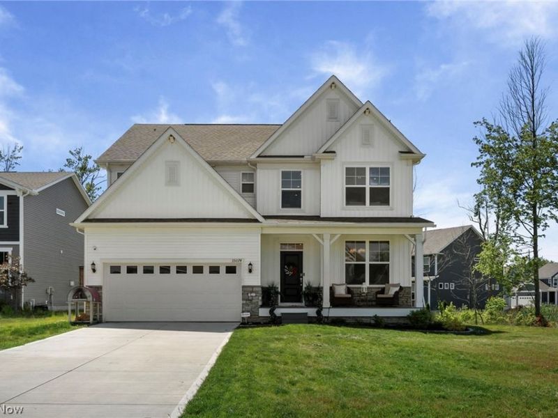 35074 Bald Eagle Lane, Willoughby, OH 44094 Photo 1