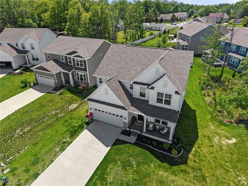 35074 Bald Eagle Lane, Willoughby, OH 44094 Photo 2