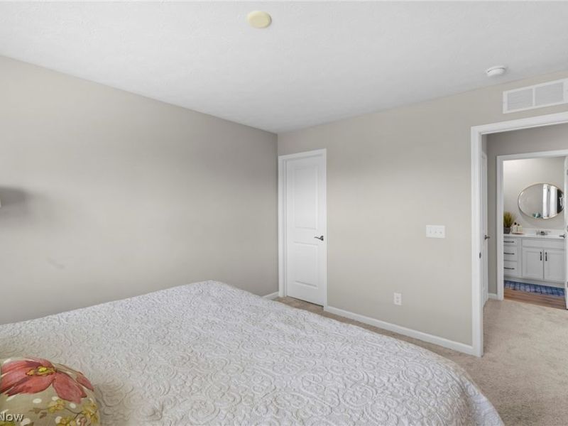 35074 Bald Eagle Lane, Willoughby, OH 44094 Photo 27