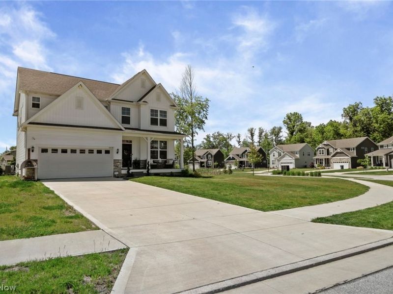 35074 Bald Eagle Lane, Willoughby, OH 44094 Photo 3