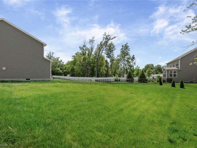 35074 Bald Eagle Lane, Willoughby, OH 44094 Photo 36