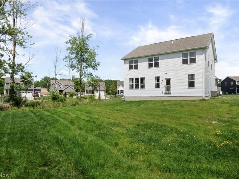35074 Bald Eagle Lane, Willoughby, OH 44094 Photo 37