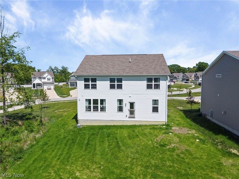35074 Bald Eagle Lane, Willoughby, OH 44094 Photo 38