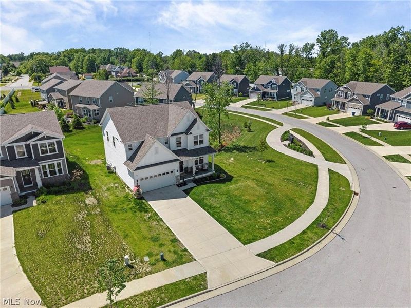 35074 Bald Eagle Lane, Willoughby, OH 44094 Photo 39
