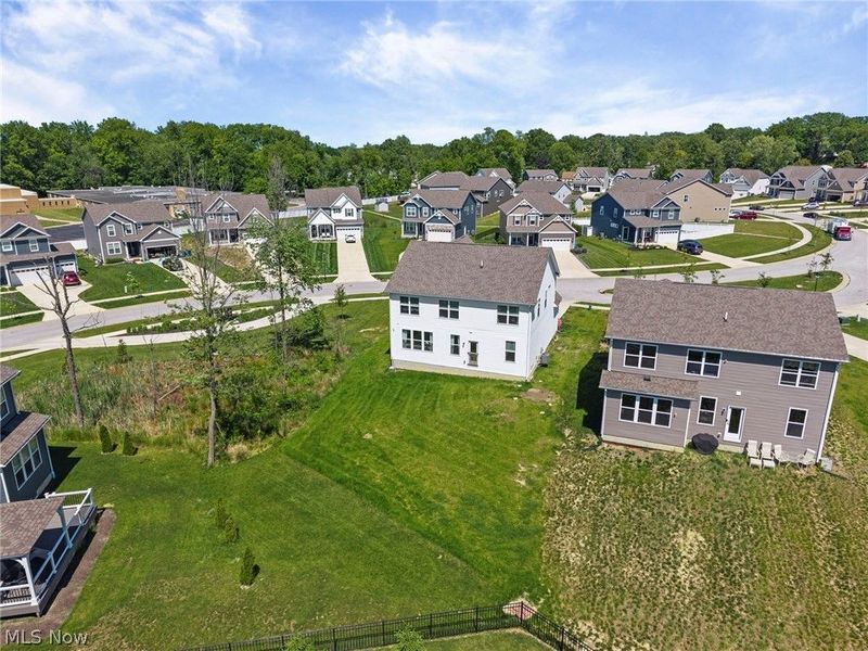 35074 Bald Eagle Lane, Willoughby, OH 44094 Photo 40