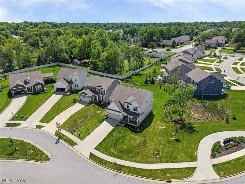 35074 Bald Eagle Lane, Willoughby, OH 44094 Photo 41