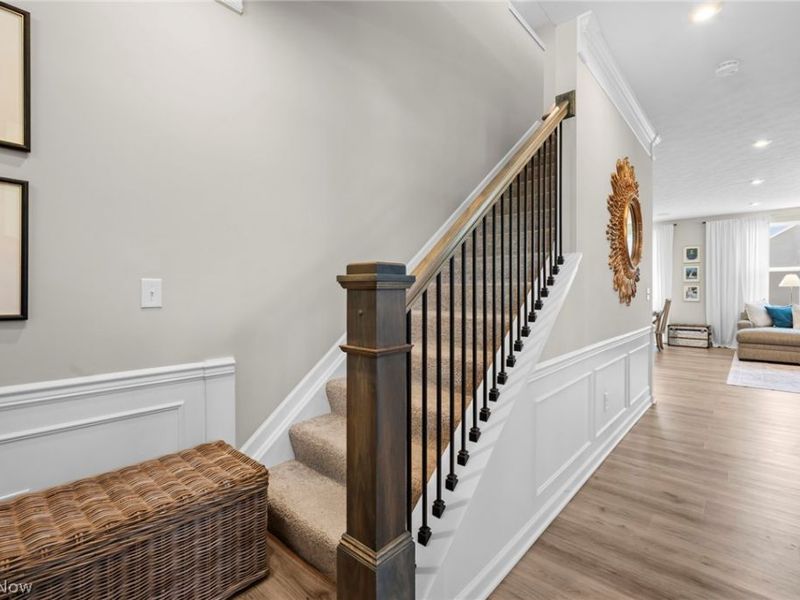 35074 Bald Eagle Lane, Willoughby, OH 44094 Photo 5