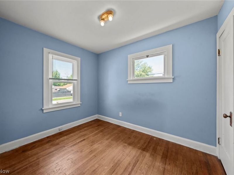 6502 Renwood Drive, Parma, OH 44129 Photo 13