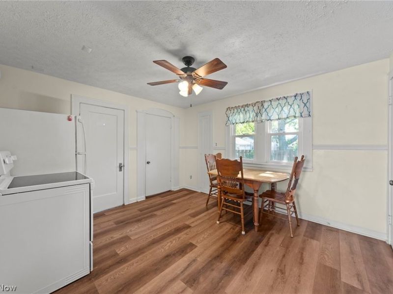 6502 Renwood Drive, Parma, OH 44129 Photo 14
