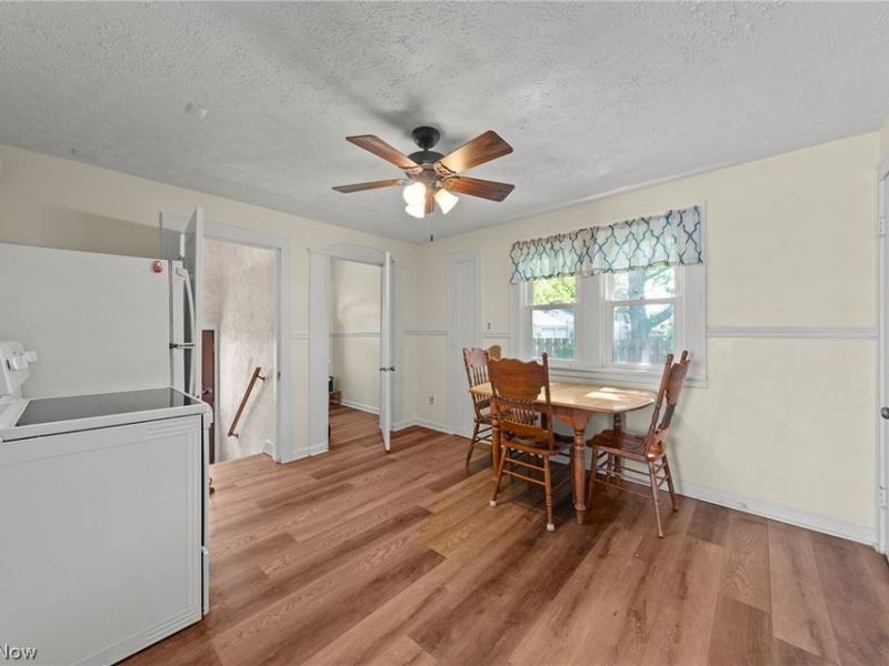 6502 Renwood Drive, Parma, OH 44129 Photo 15