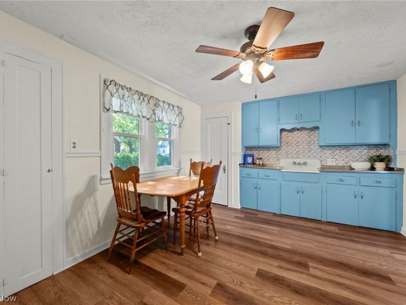 6502 Renwood Drive, Parma, OH 44129 Photo 16