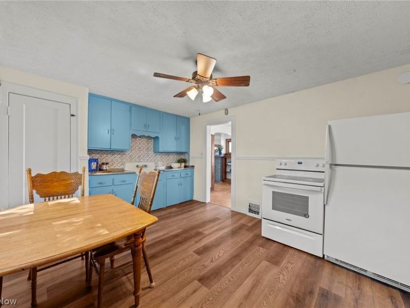 6502 Renwood Drive, Parma, OH 44129 Photo 17