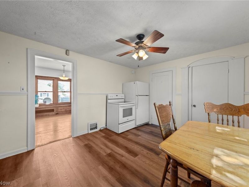 6502 Renwood Drive, Parma, OH 44129 Photo 19