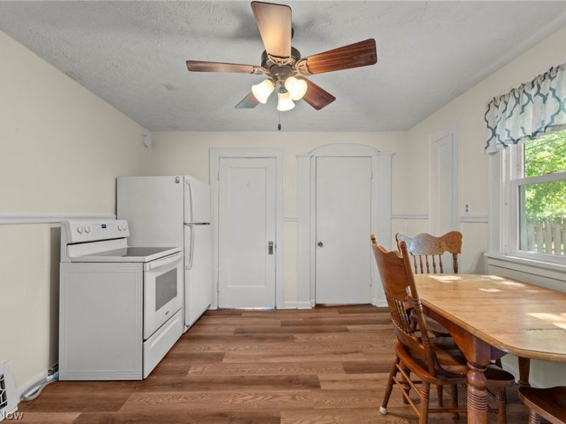 6502 Renwood Drive, Parma, OH 44129 Photo 20