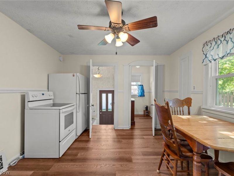 6502 Renwood Drive, Parma, OH 44129 Photo 21
