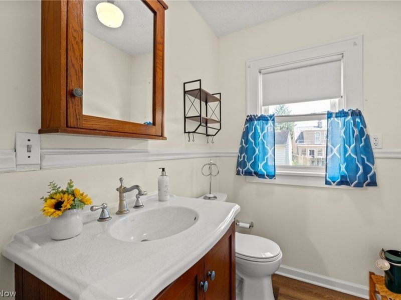 6502 Renwood Drive, Parma, OH 44129 Photo 23