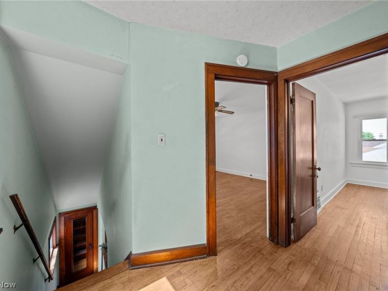 6502 Renwood Drive, Parma, OH 44129 Photo 25