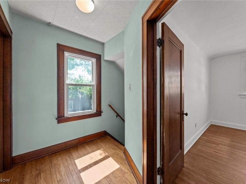 6502 Renwood Drive, Parma, OH 44129 Photo 27