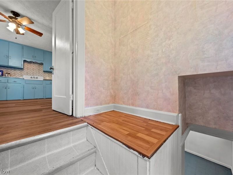 6502 Renwood Drive, Parma, OH 44129 Photo 34