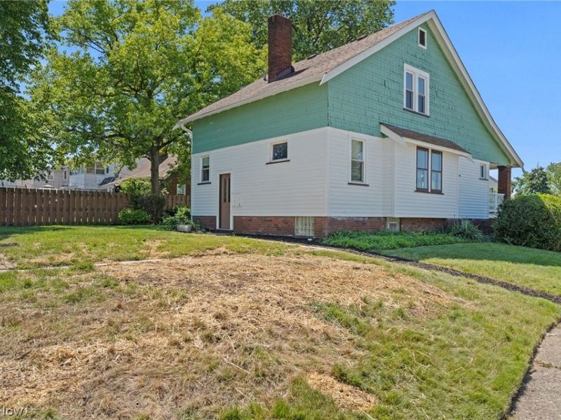 6502 Renwood Drive, Parma, OH 44129 Photo 38