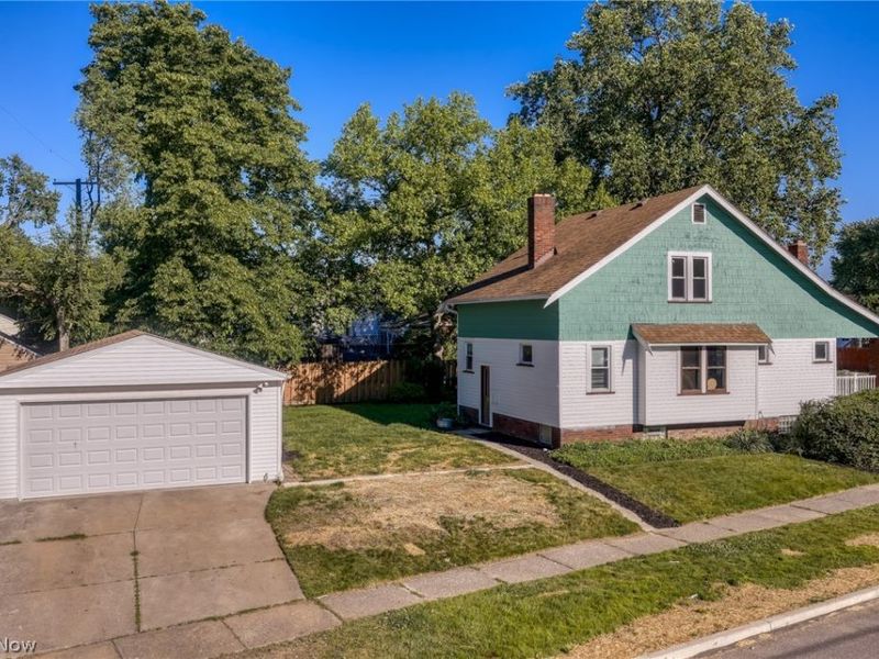 6502 Renwood Drive, Parma, OH 44129 Photo 39